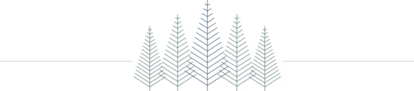 logo-415-marine-parade-tree-divider