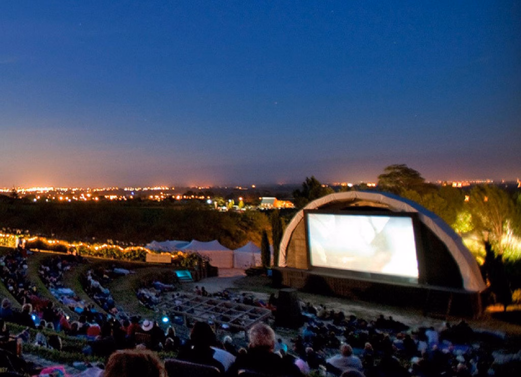 Luxury Accommodation Hawkes Bay, 415 Marine Parade events