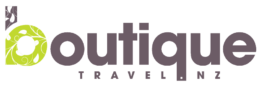 BoutiqueTravelNZ-Logo-RGB-colour-800px